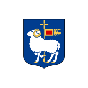 Gotlands län - Värmepumpdirekt.se